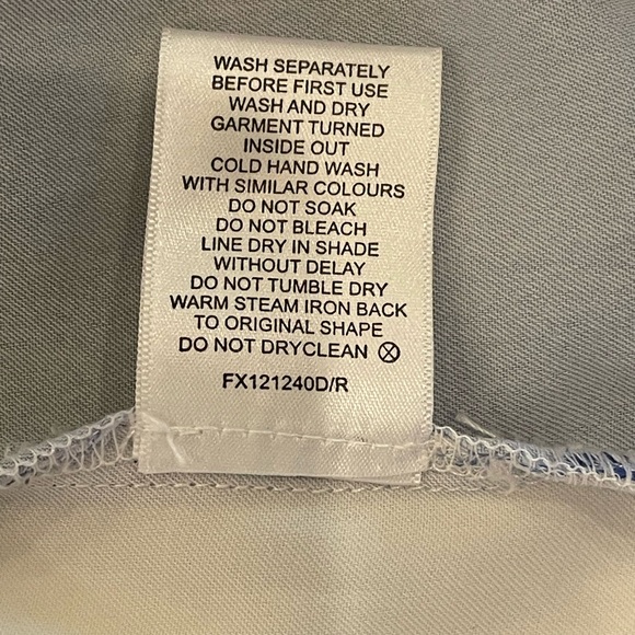 Finders Keepers Dress - Picture 6 of 6